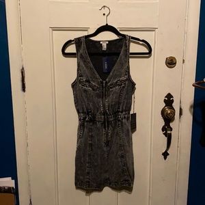 Forever 21 Short dress